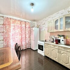 Квартира 51,3 м², 2-комнатная - изображение 1