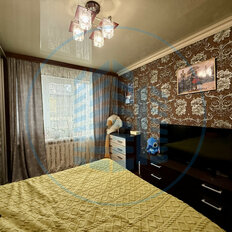 Квартира 33,2 м², 2-комнатная - изображение 3