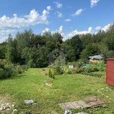 9,8 сотки, участок - изображение 4