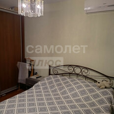 18 м², комната - изображение 4