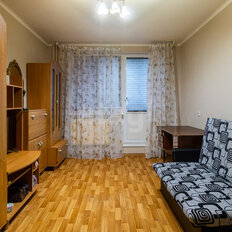 Квартира 52 м², 2-комнатная - изображение 2