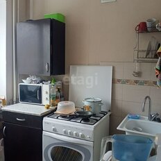 Квартира 60 м², 4-комнатная - изображение 2