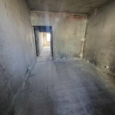 Квартира 41,4 м², 1-комнатная - изображение 2