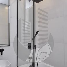 Квартира 70,1 м², 2-комнатная - изображение 4