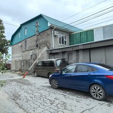 дом + 10,3 сотки, участок - изображение 1