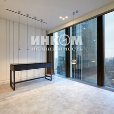 Квартира 51,2 м², 1-комнатные - изображение 4