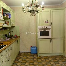 Квартира 70 м², 3-комнатная - изображение 2