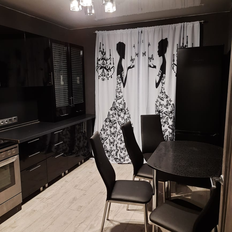 Квартира 89 м², 3-комнатная - изображение 2