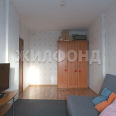 Квартира 60 м², 2-комнатная - изображение 2