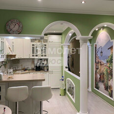 Квартира 70 м², 2-комнатная - изображение 3