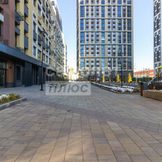 91 м², помещение свободного назначения - изображение 3