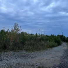 12,4 сотки, участок - изображение 5