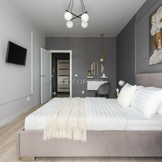 Квартира 40 м², 2-комнатная - изображение 5