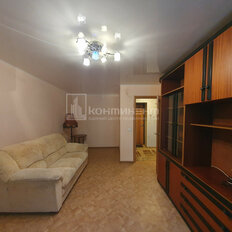 Квартира 38 м², 1-комнатная - изображение 2