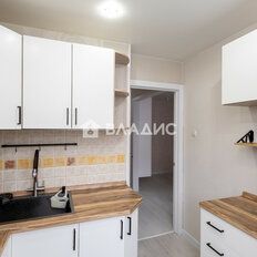 Квартира 57 м², 3-комнатная - изображение 5