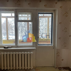 Квартира 44,9 м², 2-комнатная - изображение 4