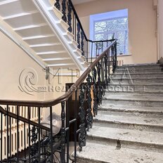 Квартира 72,1 м², 4-комнатная - изображение 2