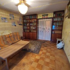 Квартира 62 м², 3-комнатная - изображение 2