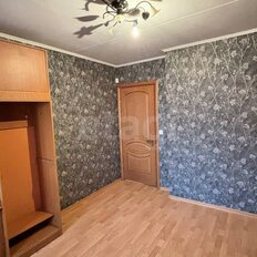 Квартира 59,5 м², 3-комнатная - изображение 3