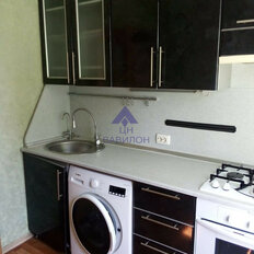 Квартира 47,5 м², 2-комнатная - изображение 4