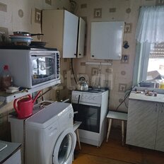 дом + 8 соток, участок - изображение 4