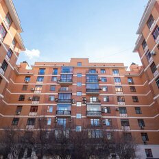 222 м², офис - изображение 3