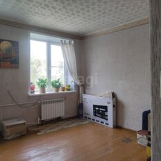 Квартира 70 м², 3-комнатная - изображение 5