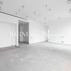 Квартира 90,2 м², 3-комнатные - изображение 4