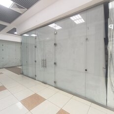 51,2 м², торговое помещение - изображение 5