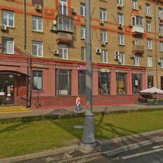 228 м², помещение свободного назначения - изображение 1