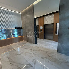 Квартира 56 м², 2-комнатная - изображение 2