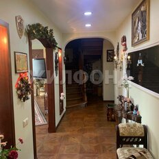 Квартира 164,7 м², 6-комнатная - изображение 3