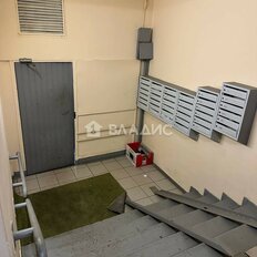 Квартира 58,1 м², 3-комнатная - изображение 1
