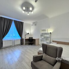 Квартира 47 м², 2-комнатная - изображение 4