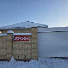 дом + 3 сотки, участок - изображение 3