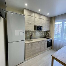 Квартира 62 м², 3-комнатная - изображение 1