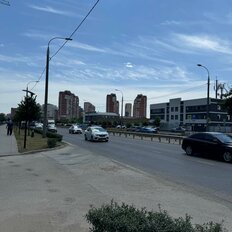 Квартира 41,2 м², 1-комнатная - изображение 4