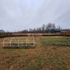 8 соток, участок - изображение 2