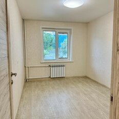 Квартира 32 м², 1-комнатная - изображение 2