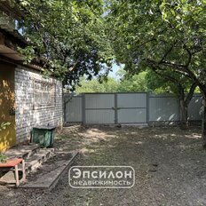 дом + 5 соток, участок - изображение 4