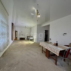 дом + 10 соток, участок - изображение 5