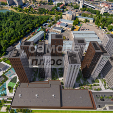 Квартира 22,3 м², студия - изображение 5