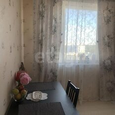 Квартира 54 м², 2-комнатная - изображение 3