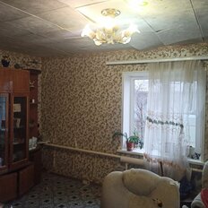 дом + 5 соток, участок - изображение 2