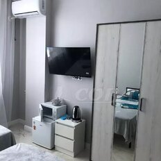 Квартира 120 м², 3-комнатная - изображение 3