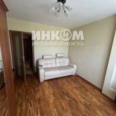 Квартира 83,5 м², 2-комнатная - изображение 4