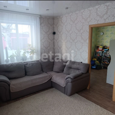 дом + 6,7 сотки, участок - изображение 5