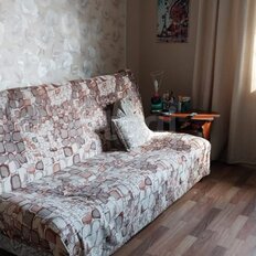Квартира 23,7 м², студия - изображение 3