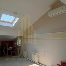 60 м², офис - изображение 3