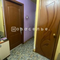 Квартира 60,6 м², 3-комнатная - изображение 5